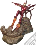 Diamond Select - Marvel Premiere Avengers 3 Iron Man Mk50 Statue gioco di Diamond Select