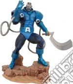 Marvel Premier Collection Comic Apocalypse Statue giochi
