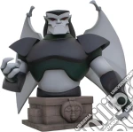 Gargoyles Steel Clan Robot 1/7 Scale Bust giochi