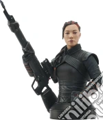 Star Wars: Mandalorian Fennec Shand 1/6 Scale Bust giochi