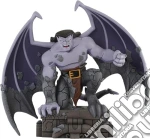 Gargoyles Gallery Goliath Deluxe Pvc Statue giochi