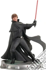 Star Wars Dark Empire Luke Skywalker Statue giochi