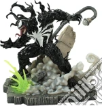 Marvel Gamerverse Spider-Man 2 Venom Pvc Statue giochi