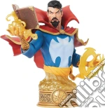 Marvel Comic Doctor Strange 1/7 Scale Bust giochi