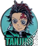Demon Slayer: Great Eastern Entertainment - Tanjiro Enamel Pin (Spilla Smaltata) giochi