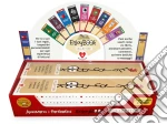 Paolo Boselli - Enjoybook Collection (Astuccio 9 Segnalibri)