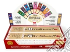 Paolo Boselli - Enjoybook Collection (Astuccio 9 Segnalibri) gioco