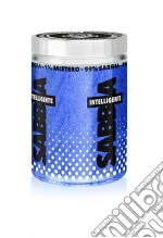 Sabbia Intelligente - Blu - 0,8 Kg