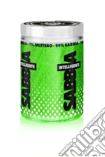 Sabbia Intelligente - Verde - 0,8 Kg