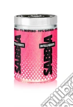 Sabbia Intelligente - Rosa - 0,8 Kg