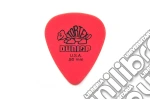 Dunlop: 418R.50 Tortex Standard Red .50Mm giochi