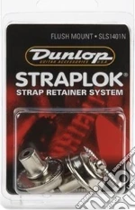 Dunlop: Sls1401n Nickel giochi