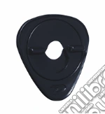 Dunlop: 7007J Ergo Lok Strap, Ferma Tracolla giochi