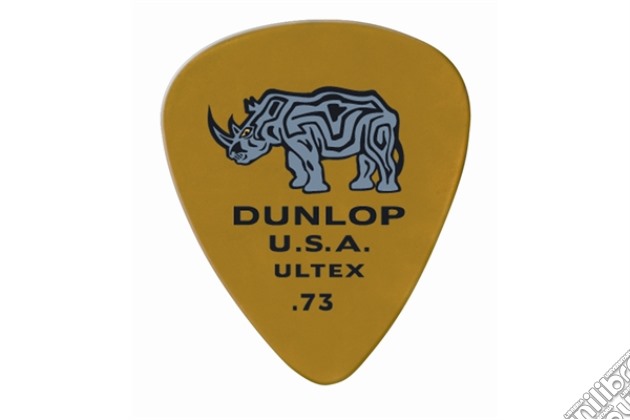 421R.73 Ultex Standard .73Mm gioco di Dunlop