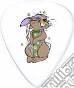 Dunlop: Bl25R.60 Bong Buddy .60Mm giochi