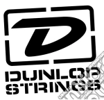 Dunlop: Den30 Corda Singola .030, Box/12 giochi