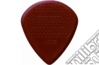 471P3N Max-Grip Jazz Iii Red Nylon giochi