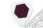 Dunlop: Bl50r1.0 Icosahedron 1.0Mm giochi