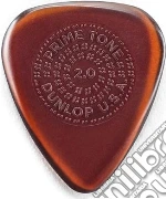 Dunlop: 511P3.0 Primetone Standard (Smooth), Player/3 giochi