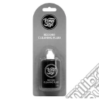 Vinyl Styl - 1.25 Oz Replacement Cleaning Fluid (Kit Pulizia Vinili) gioco