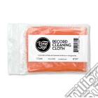 Vinyl Styl Lubricated Cleaning Cloth Vs-A-005 gioco