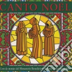 Coro De Monjes Del Monesterio Benedictino De Santo Domingo De Silos - Canto Noel giochi