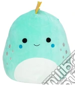 Squishmallows: Rei Toys - Peluche 30 Cm Serie 1 - Chet Il Drago giochi