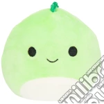 Squishmallows: Rei Toys - Peluche 30 Cm Serie 1 - Arlie Il Dinosauro giochi