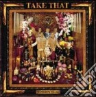 Take That - Nobody Else (Audiocassetta) gioco di Terminal Video