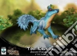 Monster Hunter: Animegami Studios - Tobi-Kadachi (4' Pvc Statue) giochi