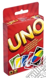 Uno
