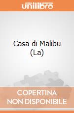 Casa di Malibu (La) giochi