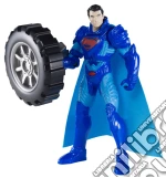 Superman Ass. Personaggi Deluxe