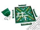 Mattel: Scrabble giochi