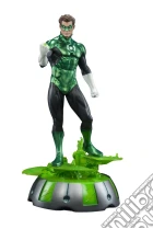 Dc Comics: Green Lantern - Hal Jordan - Premium Format Statue gioco di Sideshow Toys