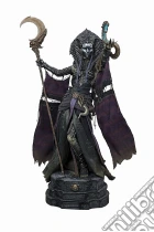 Court Of The Dead: Cleopsis - Eater Of The Dead Premium Statue gioco di Sideshow Toys