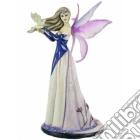 Noble Ds_Jg50153 - Jessica Galbreth - Moon Fairies - Winter Moon gioco