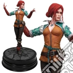 Figure The Witcher 3 - Triss