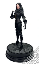 Figure The Witcher 3 - Yennefer