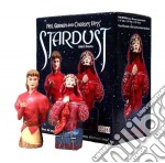 Stardust Tristran & Witch Mini Bust Set