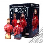 Stardust Tristran & Witch Mini Bust Set gioco di Dc Direct