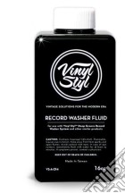 Vinyl Styl Record Washer Fluid 16Oz (Liquido Per Lavadischi) giochi