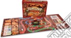 Jumanji - Il Gioco - Versione In Legno giochi