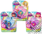 Little Charmers - Collana Con Medaglione (un articolo senza possibilità di scelta) giochi