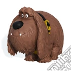 Secret Life Of Pets (The) - Personaggio Base 8-10 Cm (un articolo senza possibilità di scelta) giochi