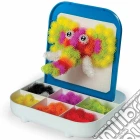 Bunchems - Kit Trasportabile - Confezione 150 Bunchems giochi