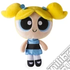 Superchicche 18Cm (Mix 2) 4Ass - Soft - In Espo Da 8 gioco di Cartoon Network
