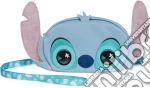 Disney: Stitch - Purse Pets Borsetta  giochi