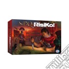 Spin Master 6053992 - Spqrisiko! Refresh giochi