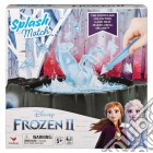 Spin Master 6054444 - Frozen 2 - Il Gioco Degli Iceberg giochi